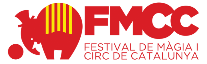 Festival de M&agrave;gia i Circ de Catalunya